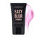 EASY BLUR PRIMER